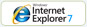 Download Microsoft Internet Explorer